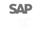 Learn SAP SD