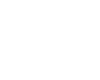 Learn SAP SuccessFactors