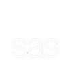 Learn SAS