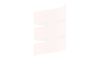 Learn Scala Collection