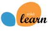 Learn Scikit Learn