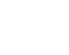 Scootering