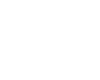 Learn SDLC (Software Development Life Cycle)