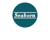 Learn Seaborn