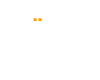 Learn Search Engine Optimization