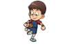 Sepak Takraw