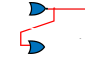 Sequential Circuit Design for GATE Exams