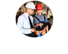 Learn Shop Floor Management
