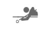 Snooker