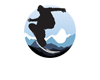 Snowboarding