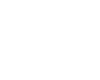 Learn SOAP