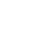 Learn Social Media Marketing