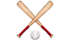Softball