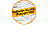 Learn Software Quality Management