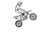 Speedway