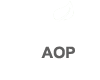 Learn Spring AOP