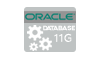 SQL Certification