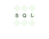Learn SQL