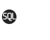 SQLAlchemy