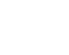 Learn Statistics