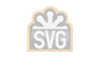 Learn SVG