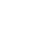Learn SVN