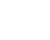 Synchronized Swimming