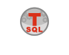 Learn T-SQL