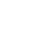 Table Tennis