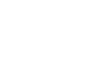 Tables Graphs Functions and Sequences