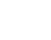 Learn Talend