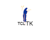 Learn Tcl/Tk