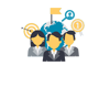 Learn Team Building