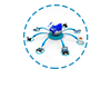 Telecommunication Switching Systems and Networks (TSSN)