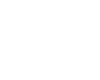 Learn Teradata