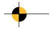 Learn TestLink