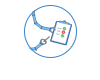 Learn Tesults