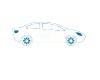 Touring Car Racing