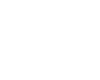 Trampolining
