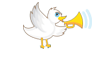 Learn Twitter Marketing