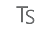 Learn Typescript