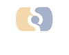 Learn UDDI