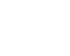 Learn UiPath