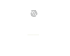 Learn UMTS
