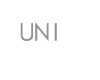 Learn UNIX