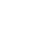 Learn Vaadin