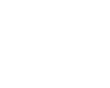 Learn VBA