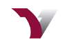 Learn VersionOne