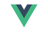 Learn VueJS