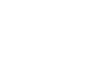 Learn W3CSS